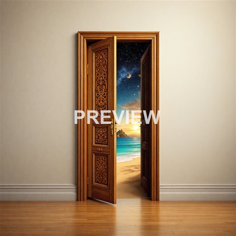 22818 - a-door-that-leads-to-different-place-each-time-its-op_250405183608_Filename Text 2_01578_Filename Text 3_result